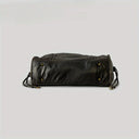 Maeva - Grand sac à main de cours vintage