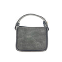 SAC A MAIN CUIR EDGE
