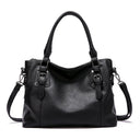 Lynda - Sac à bandoulière élégant
