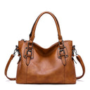 Lynda - Sac à bandoulière élégant