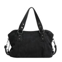 Aline - Sac de cours ado fille