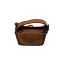 SAC A MAIN CUIR EDGE