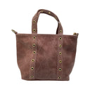 SAC A MAIN RIVET OLAIA