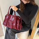 Evaëlle - Grand sac de cours étudiant