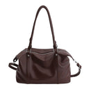 Camélia - Sac porté épaule et bandoulière
