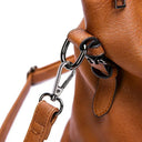 Lynda - Sac à bandoulière élégant