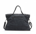Agathe - Sac de cours vintage