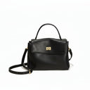 Maya - Petit sac bandoulière