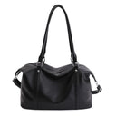 Camélia - Sac porté épaule et bandoulière