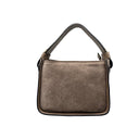 SAC A MAIN CUIR EDGE
