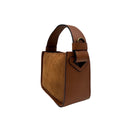 SAC A MAIN CUIR EDGE
