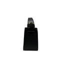 SAC A MAIN CUIR EDGE ANIMAL