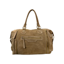 Sac a main faux cuir ELENA