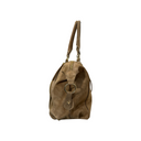 Sac a main faux cuir ELENA