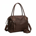 Sydney - Grand sac de cours spacieux