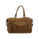 Sac a main faux cuir ELENA