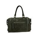 Sac a main faux cuir ELENA