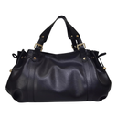 Adèle - Sac à main vintage