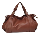 Adèle - Sac à main vintage