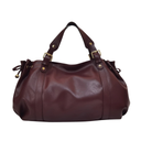 Adèle - Sac à main vintage