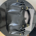 Adèle - Sac à main vintage