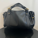 Adèle - Sac à main vintage