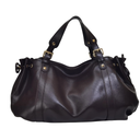 Adèle - Sac à main vintage