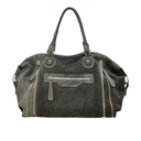 Sac a main faux cuir ELENA