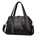 Noémie - Sac a main femme chic