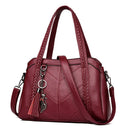 Noémie - Sac a main femme chic