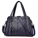 Noémie - Sac a main femme chic