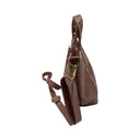 SAC A MAIN RIVET OLAIA
