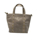 SAC A MAIN RIVET OLAIA