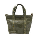 SAC A MAIN RIVET OLAIA