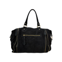Sac a main faux cuir ELENA