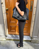 Evaëlle - Grand sac de cours étudiant