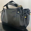 Adèle - Sac à main vintage