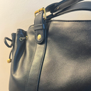 Adèle - Sac à main vintage