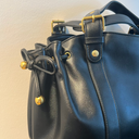 Adèle - Sac à main vintage
