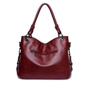 Emma - Sac à main bandoulière original