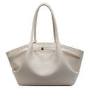 Adriana - Sac cabas porté épaule