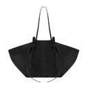 Solange - Sac cabas trapeze