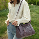 Noémie - Sac a main femme chic