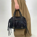 Layla - Sac bandoulière original rétro vintage