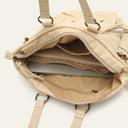 Mathilde - Sac porté épaule multi poches
