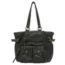 Mathilde - Sac porté épaule multi poches