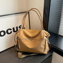 Sydney - Grand sac de cours spacieux
