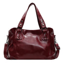 Luna - Sac bandoulière vintage