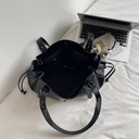 Sam - Sac à épaule pour les cours