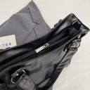 Luna - Sac bandoulière vintage